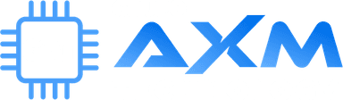 Grupo AXM Technology